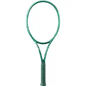 Wilson Blade 100 V10 Tennisketsjer Uden Strenge