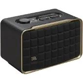 JBL Authentics 200 trådløs højttaler