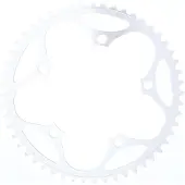 Stronglight 130 Bcd Shimano Kædehjul
