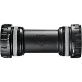 Shimano Bb-r9100 Hollowtech Ii Krankboks Skåle