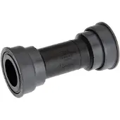 Shimano Bottom Bracket 89.5/92mm Shell SM-BB71 Press Fit