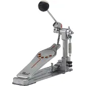 Pearl P-930 Demonator pedal