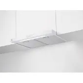Electrolux 700 Breeze 60 cm LFG616W