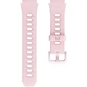 ZTE K2/K2 Pro Watch Band Pink