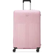 Delsey Ordener kuffert 77 cm, pæon