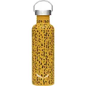 Salewa Aurino 1l Flaske
