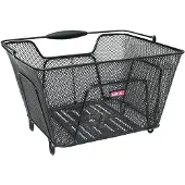 Unix Reano Universal 20l Kurv