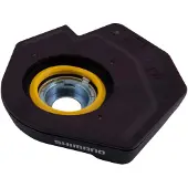 Shimano Imuur500x Steps Mu-ur500 Drivhusenhed