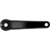 Shimano Steps E6100 E-bike Pedalarm