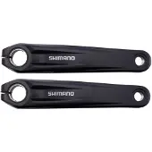 Shimano Steps E8000 E-bike Pedalarm