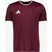 Adidas Entrada26 trøje, størrelse X-Large