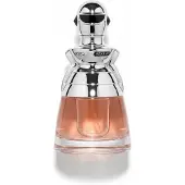Reyane Tradition R2B2 Interstellar Eau de parfum 100 ml