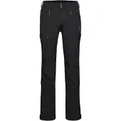 Mammut Zinal Guide Softshell Hybrid Bukser