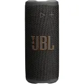 JBL Grip - Sort