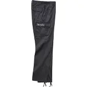 Brandit Security Ranger Hose Bukser