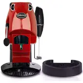 Didiesse Baby Frog Coffee & Tea rosso
