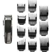 Remington Heritage Hair Clipper