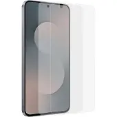 Samsung Galaxy S25 FE Anti-reflecting Film Transparent