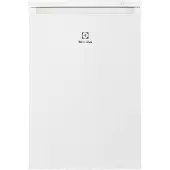 Electrolux 600 Fryseskab med traditionel fryseteknologi LYB1AE8W0