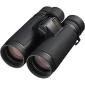 Nikon BAA793SA, 4,2 cm, Vandfast, Sort, 665 g