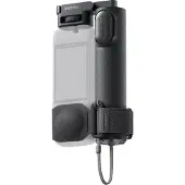 Insta360 Foldable 2-in-1 Selfiestang