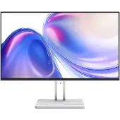 Lenovo 24" L24-4C - 1920x1080 (FHD) - 144Hz - IPS