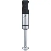 Electrolux E5HB1-4SS Create 5 - stavblender