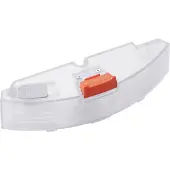 Roborock Robotstøvsuger Water Tank 300ml White