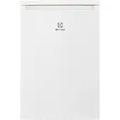 Electrolux 500 køleskab Frostboks LXB1SE11W0