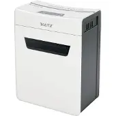 Leitz Makulator IQ Protect Premium 8X krydsmakulering (P-4)