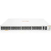 HP Aruba Instant On 1960 48g 2xgt Switch
