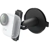 Insta360 Go Ultra Pivot Stand Kameramontering