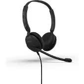 Jabra Evolve 10