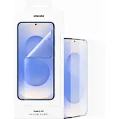 Samsung Galaxy S25+ Anti-reflecting Film Transparent