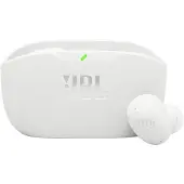JBL Wave Buds 2 - White