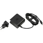 JBL Power Adaptor for Xtreme Speaker