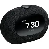 JBL HORIZON 3