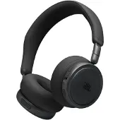 JBL Live 680NC - Black
