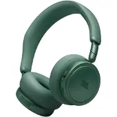 JBL Live 680NC - Green