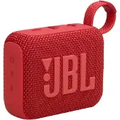 JBL Go 4 4.2 W Bluetooth-højttaler