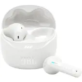 JBL TUNE Flex 2 - Hvid