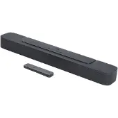 JBL Bar 2.0 - All-in-One