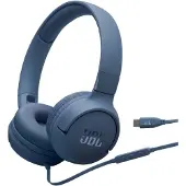 JBL Austin Tune 520c Hovedtelefoner