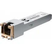 Ubiquiti SFP to RJ45 Adapter 1G