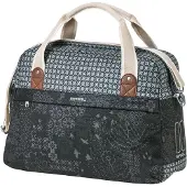 Basil Boheme Carry All Plastikpose 18l