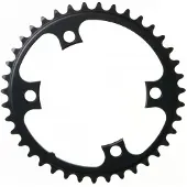 Shimano FC-6800 Chainring 39T-MD for 53-39T