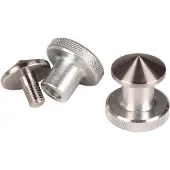 Cyclus Tools 24mm Adapter