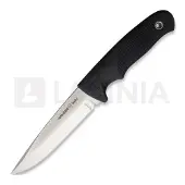Linder Solingen Evo-X Super Edge 7 kniv