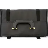 Carry All Knife Roll