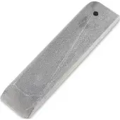 Wastikivi Backwoods Stone E4